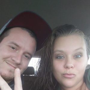 Meet your Posher, Benjaminn